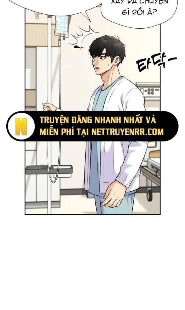 Gương Mặt Thiên Tài - Page 73