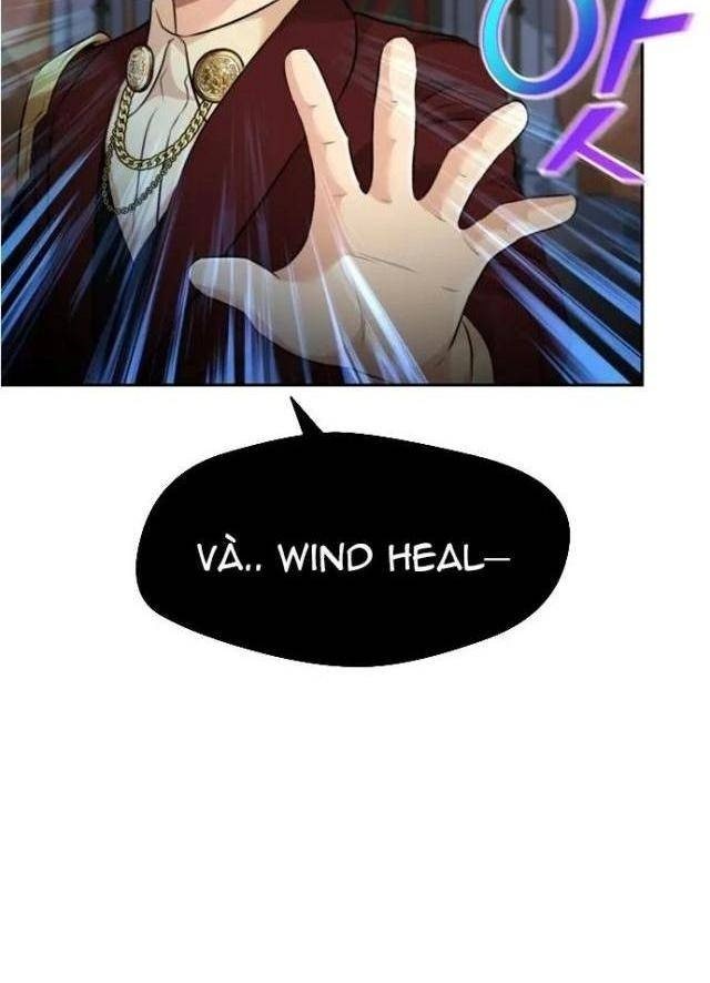 Gương Mặt Thiên Tài - Page 114