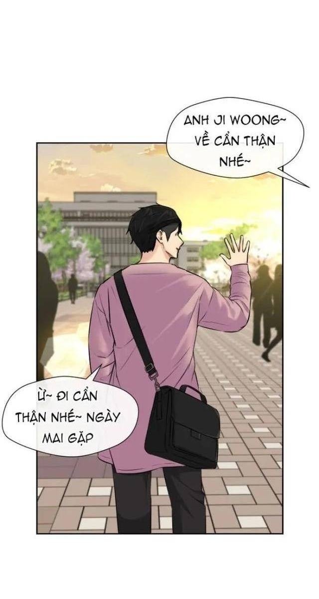 Gương Mặt Thiên Tài - Page 104