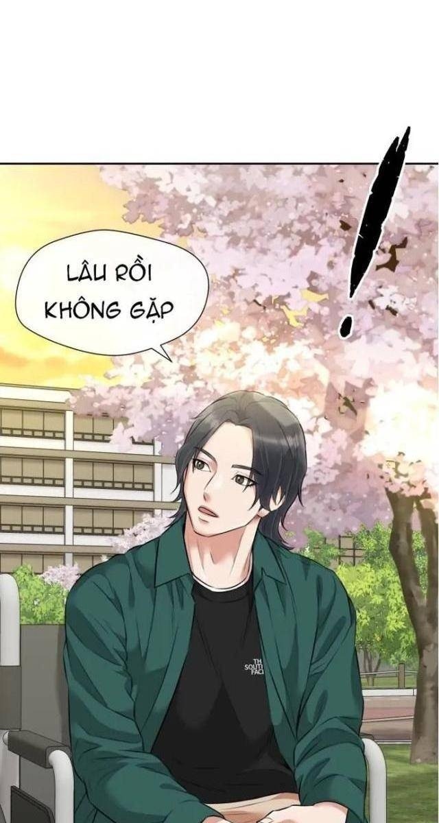 Gương Mặt Thiên Tài - Page 109