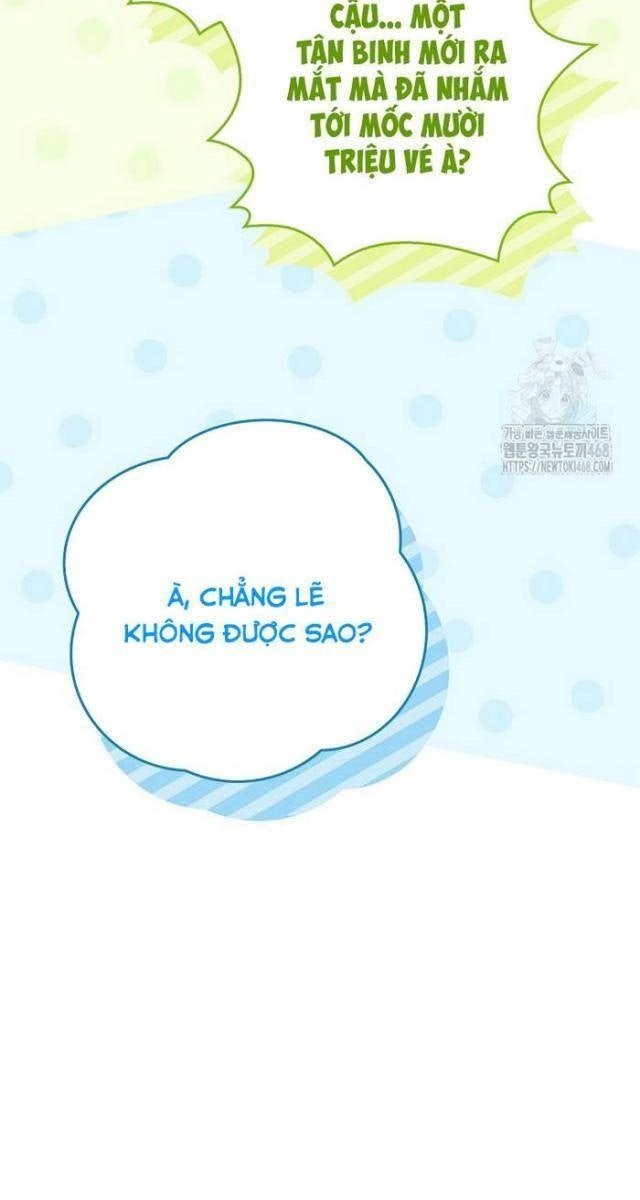 Tân Binh Triệu Đô - Page 86