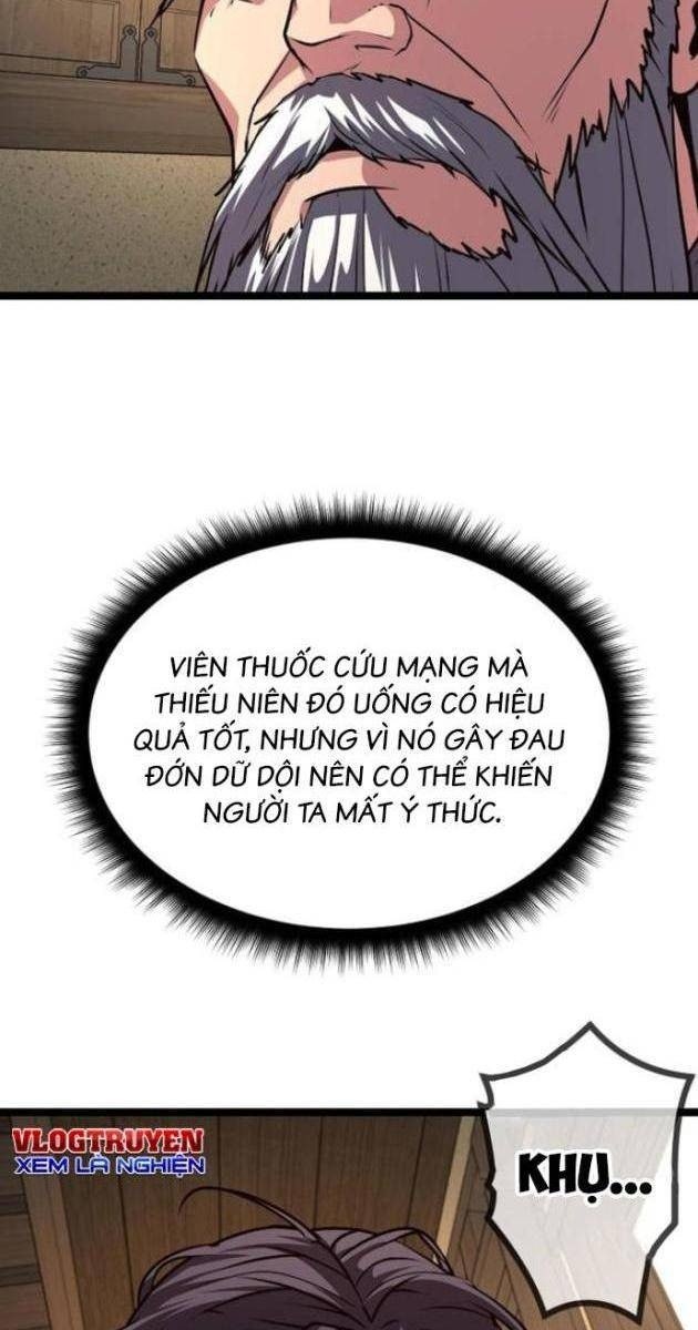 Thông Bách - Page 91