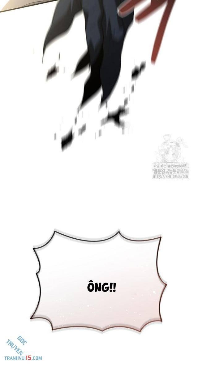 Đột Kích Giả - Page 96