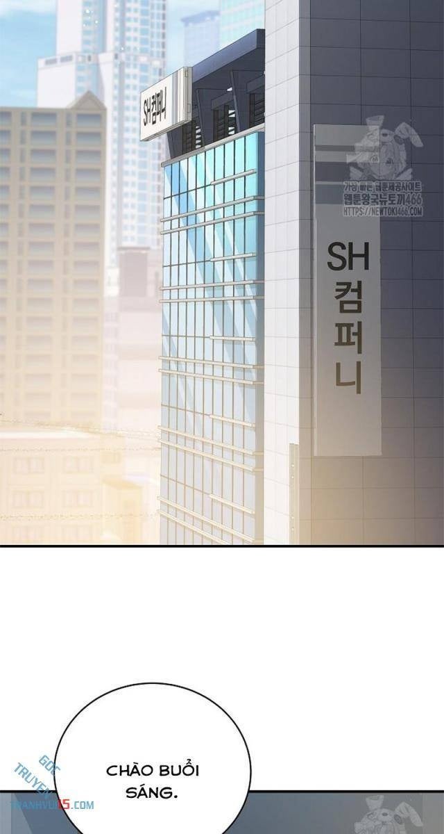 Đột Kích Giả - Page 84