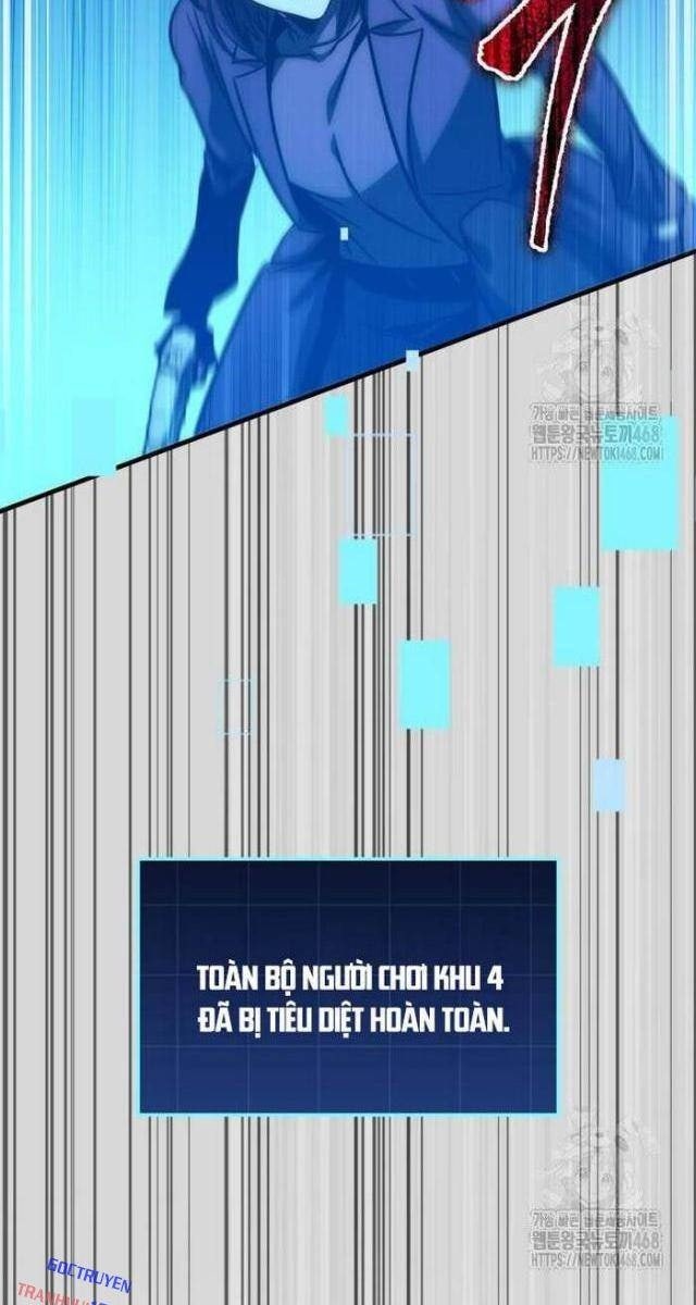 Cuốn Sách Chiến Lược Hàng Đầu Mà Chỉ Tôi Mới Có Thể Nhìn Thấy - Page 98