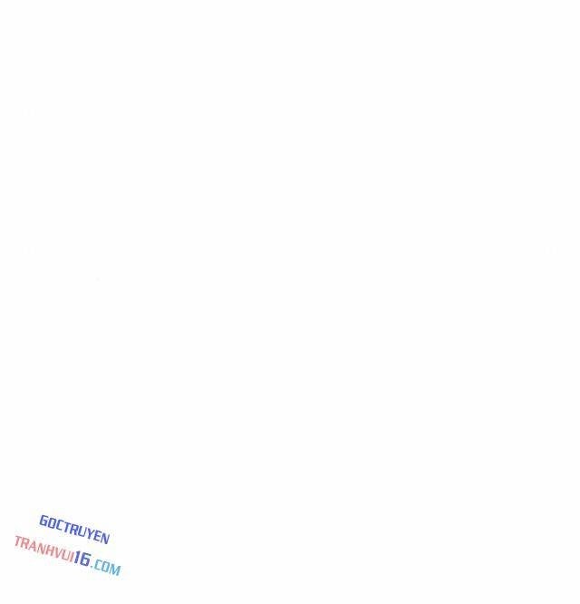 Bản Ngã Thay Đổi - Page 52