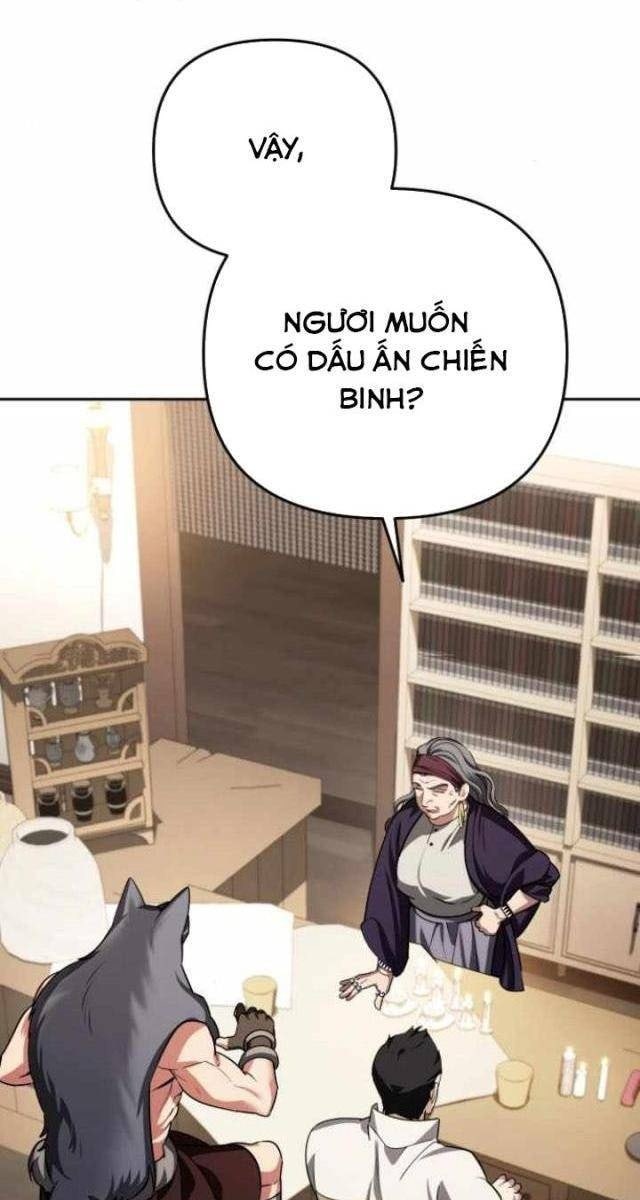 Bản Ngã Thay Đổi - Page 98