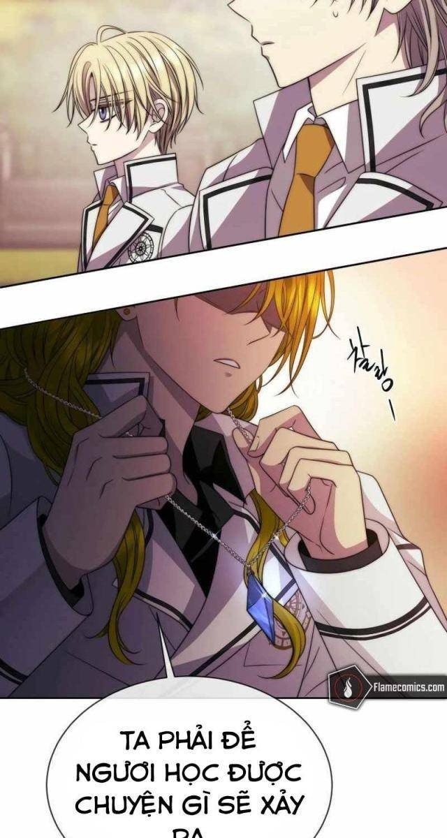 Black Haze [Remake] - Page 25