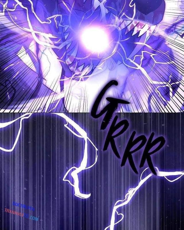 Bức Thư Tình Đến Từ Tương Lai - Page 120