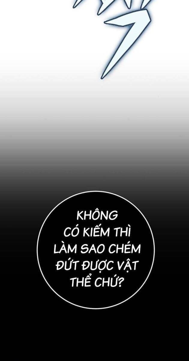 Thanh Kiếm Của Hoàng Đế - Page 147