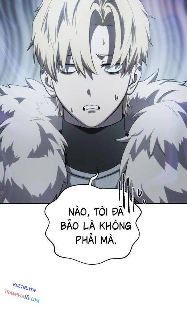 Tinh Tú Kiếm Sĩ - Page 61