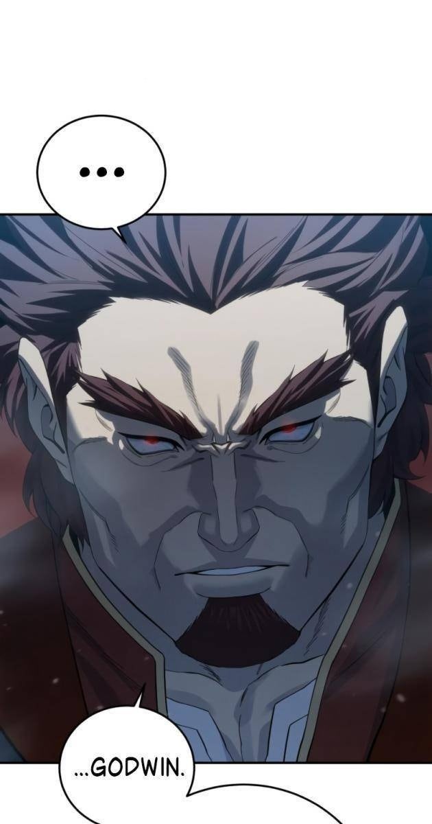 Tinh Tú Kiếm Sĩ - Page 148