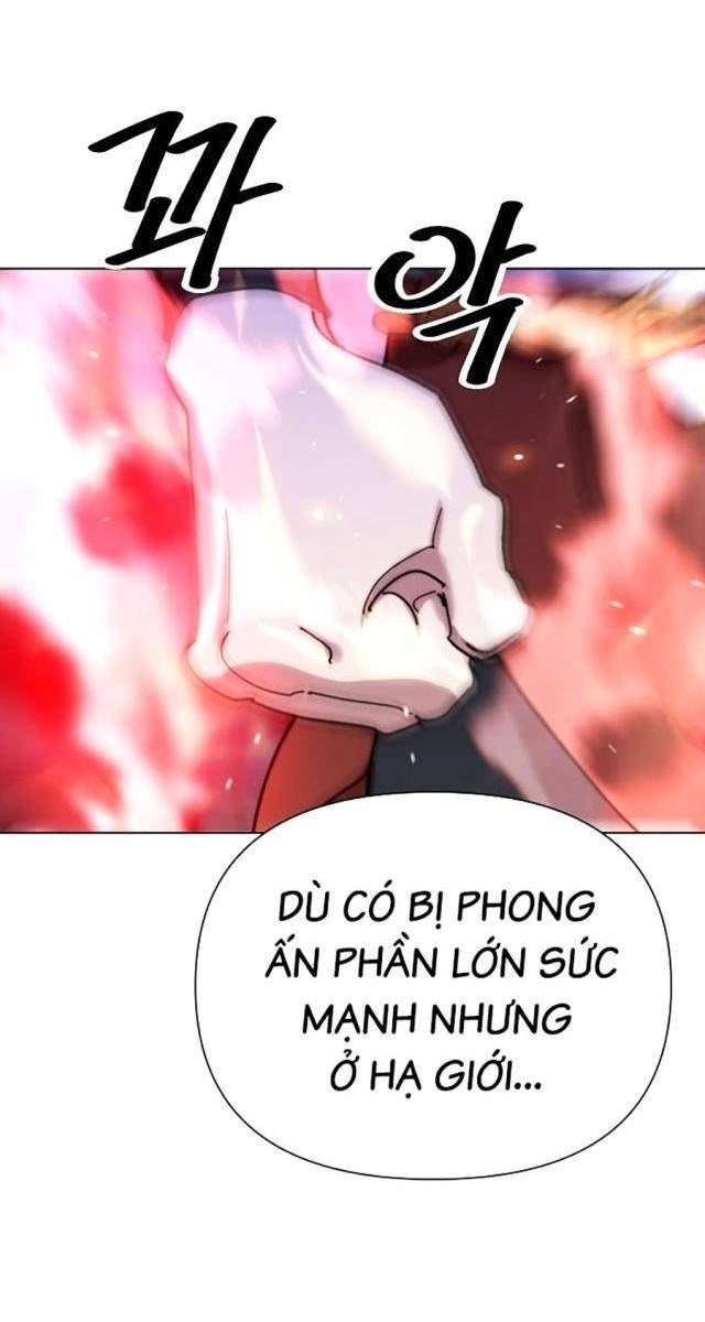 Hầu Vương Trung Sinh Nam Cung Thế Gia - Page 70