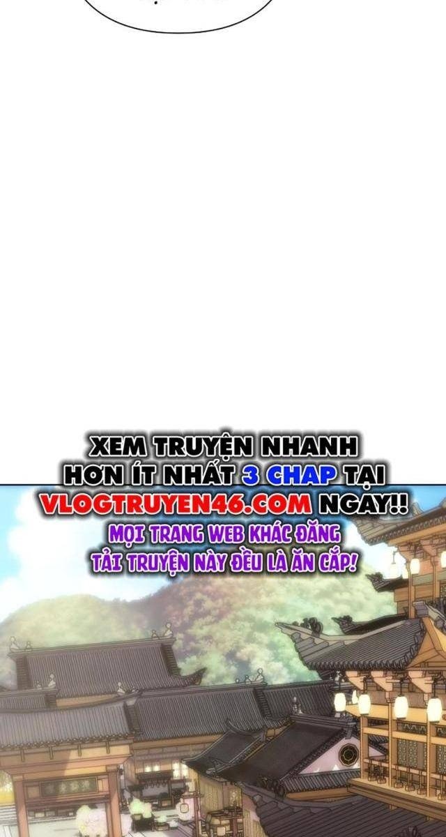 Hầu Vương Trung Sinh Nam Cung Thế Gia - Page 258