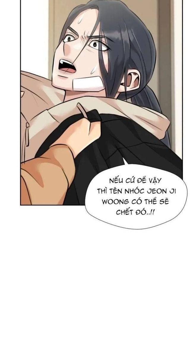 Gương Mặt Thiên Tài - Page 103