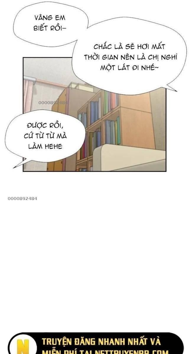 Gương Mặt Thiên Tài - Page 6