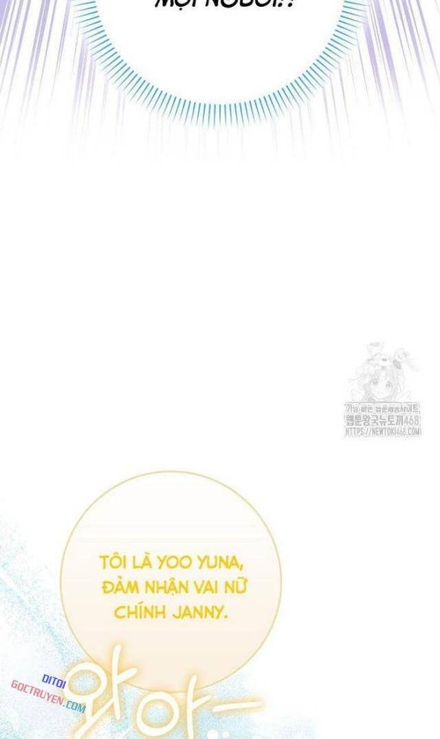 Tân Binh Triệu Đô - Page 17