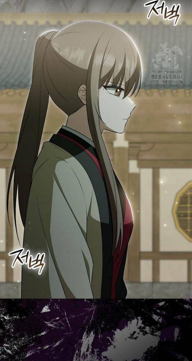 Trở Thành Đệ Tử Nhỏ Tuổi Nhất Phái Hoa Sơn - Page 98