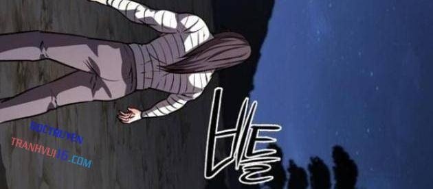 Thông Bách - Page 120