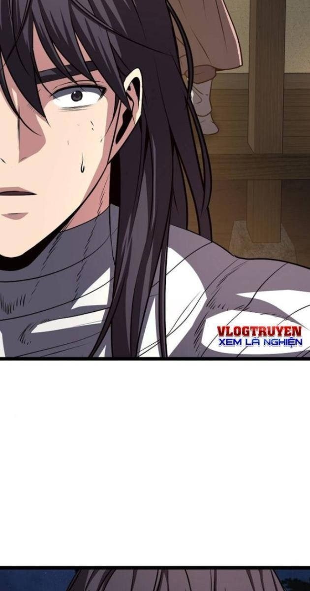 Thông Bách - Page 124