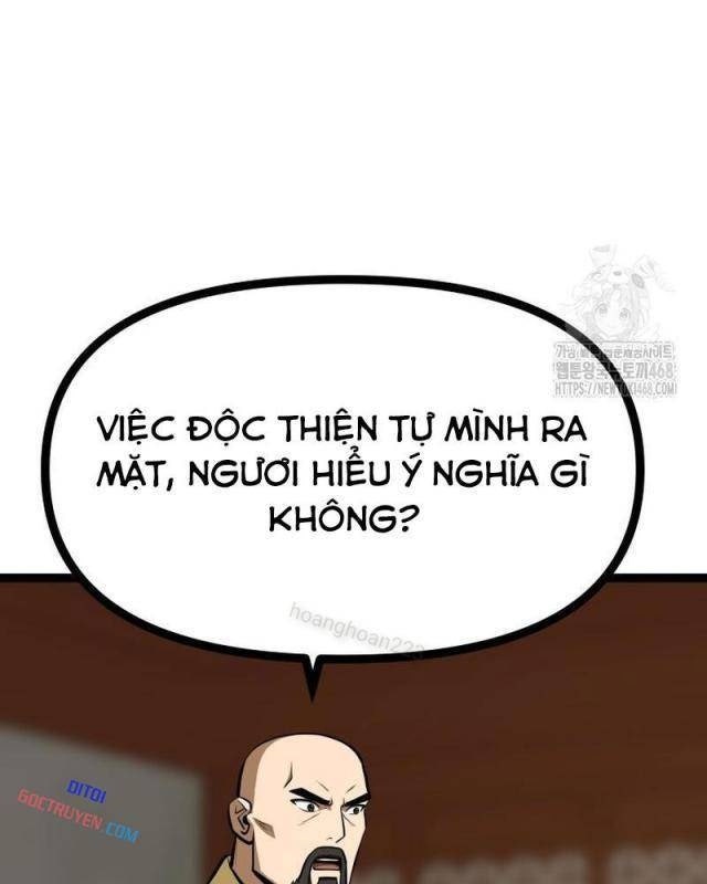 Nhất Bộ Thần Quyền - Page 33