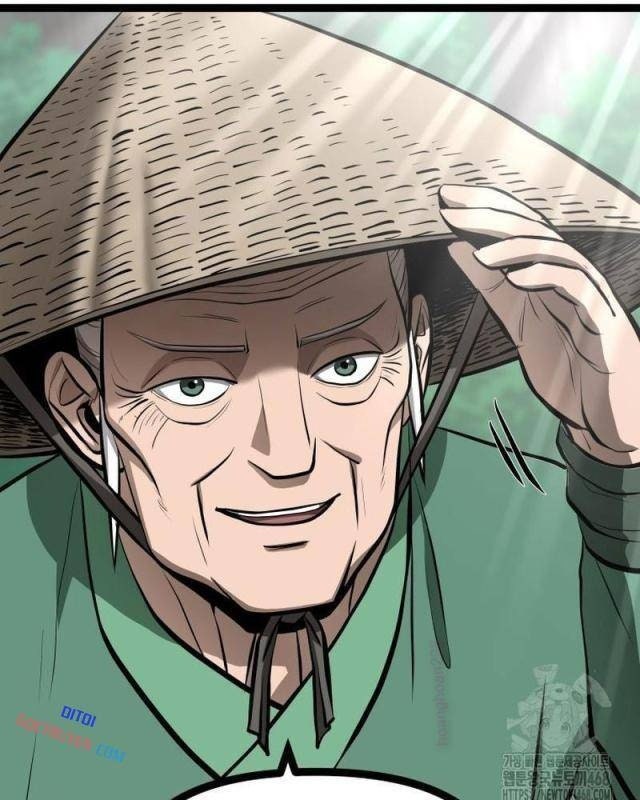 Nhất Bộ Thần Quyền - Page 75