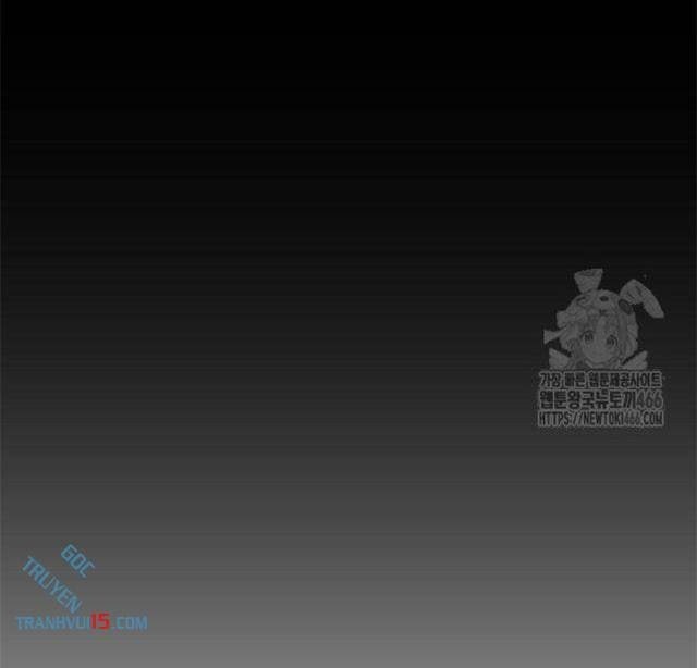 Đột Kích Giả - Page 81