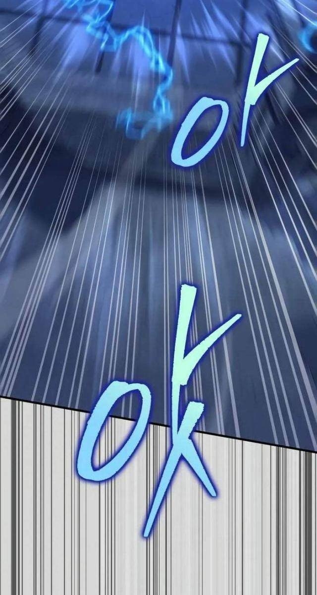 Cuốn Sách Chiến Lược Hàng Đầu Mà Chỉ Tôi Mới Có Thể Nhìn Thấy - Page 5