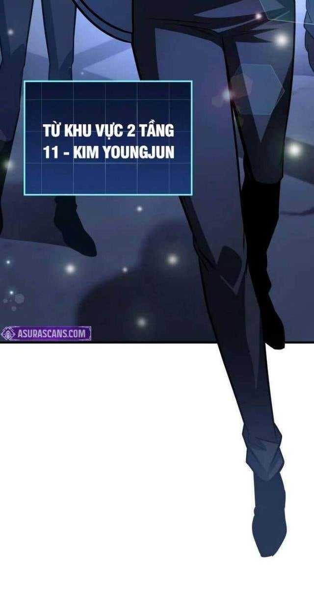 Cuốn Sách Chiến Lược Hàng Đầu Mà Chỉ Tôi Mới Có Thể Nhìn Thấy - Page 84