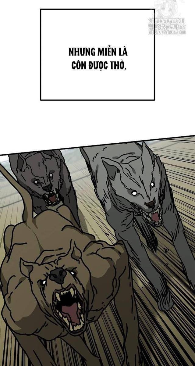 Ngôi Nhà Ẩn Ngày Tận Thế - Page 105