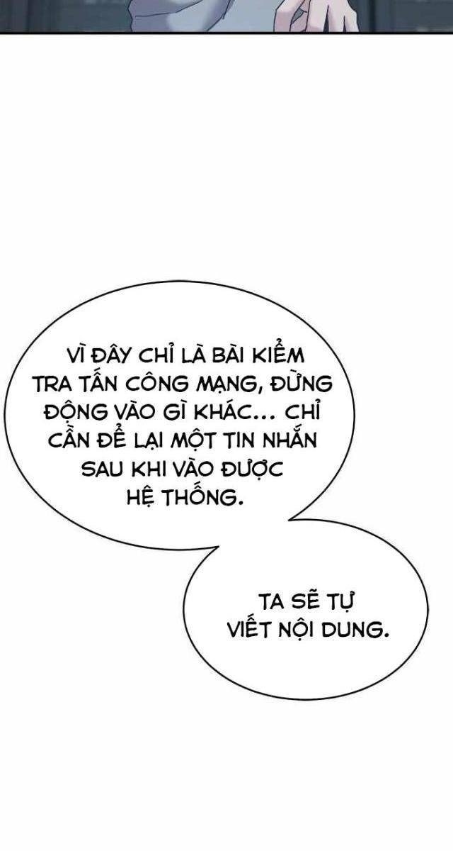 Một Anh Hùng Giỏi Mọi Thứ - Page 25