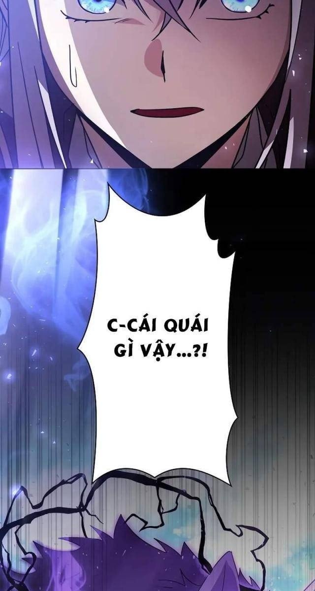 Bức Thư Tình Đến Từ Tương Lai - Page 35