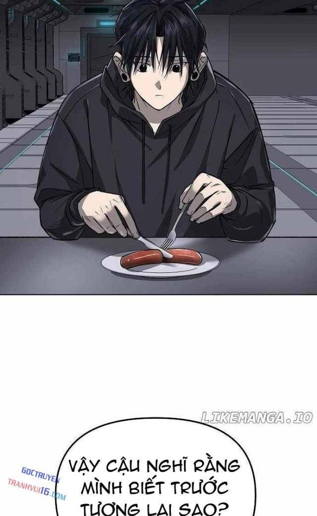 Thiên Ma 3077 - Page 120