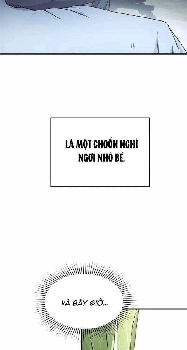 Nhập Vai Phản Diện Mắt Cáo Hoàn Hảo - Page 58