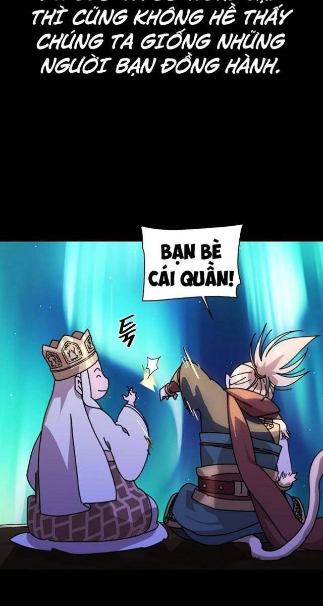 Hầu Vương Trung Sinh Nam Cung Thế Gia - Page 34