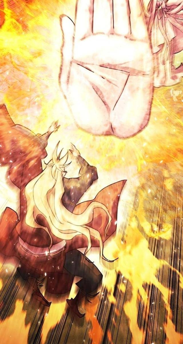 Hầu Vương Trung Sinh Nam Cung Thế Gia - Page 86