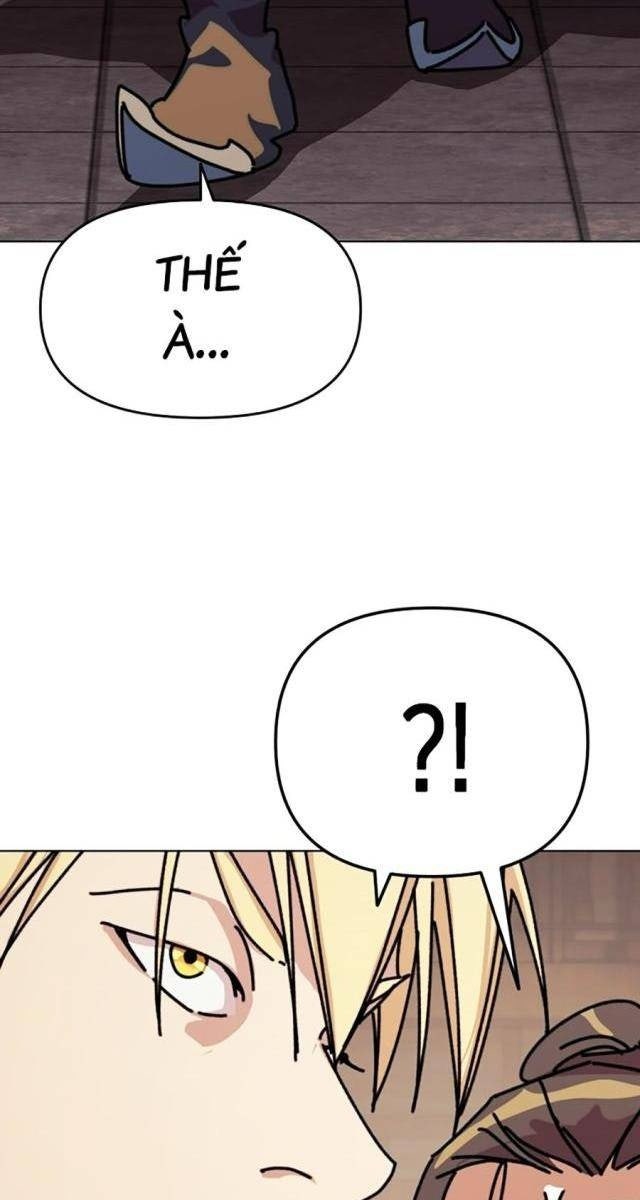 Hầu Vương Trung Sinh Nam Cung Thế Gia - Page 285