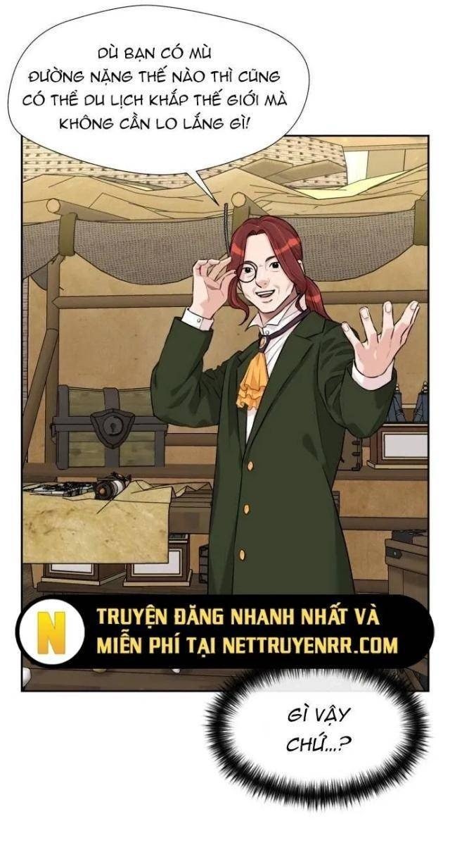 Gương Mặt Thiên Tài - Page 64