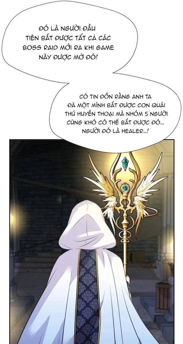 Gương Mặt Thiên Tài - Page 91