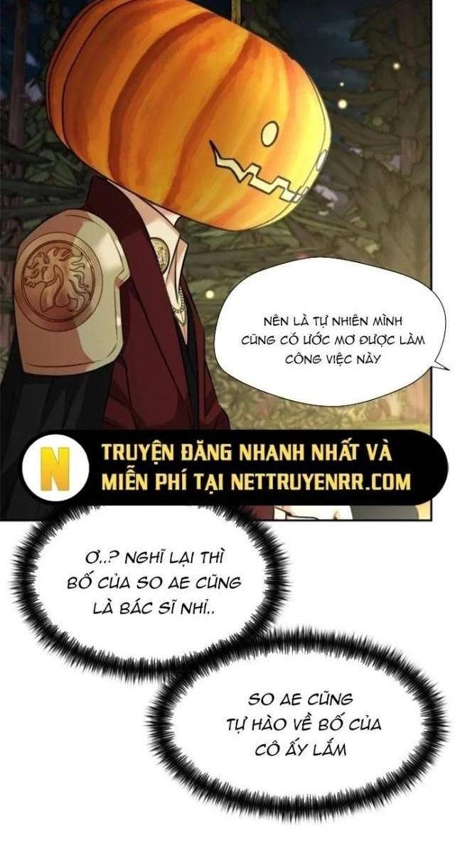 Gương Mặt Thiên Tài - Page 57
