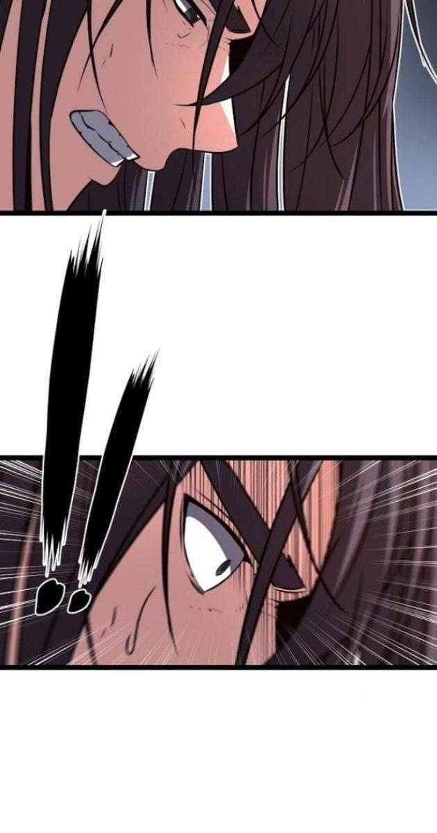 Thông Bách - Page 85