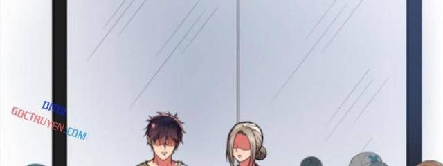 Ta Có 90 Tỷ Tiền Liếm Cẩu - Page 47