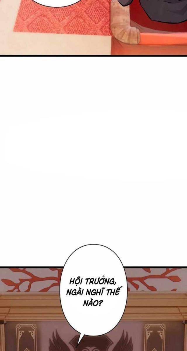 Trở Thành Dũng Giả Mạnh Nhất Dựa Vào Hệ Thống Gian Lận - Page 85