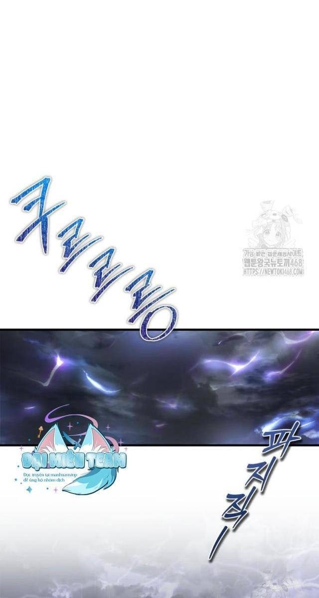 Giảng Sư Đứng Đầu: Baek Sư phụ - Page 44