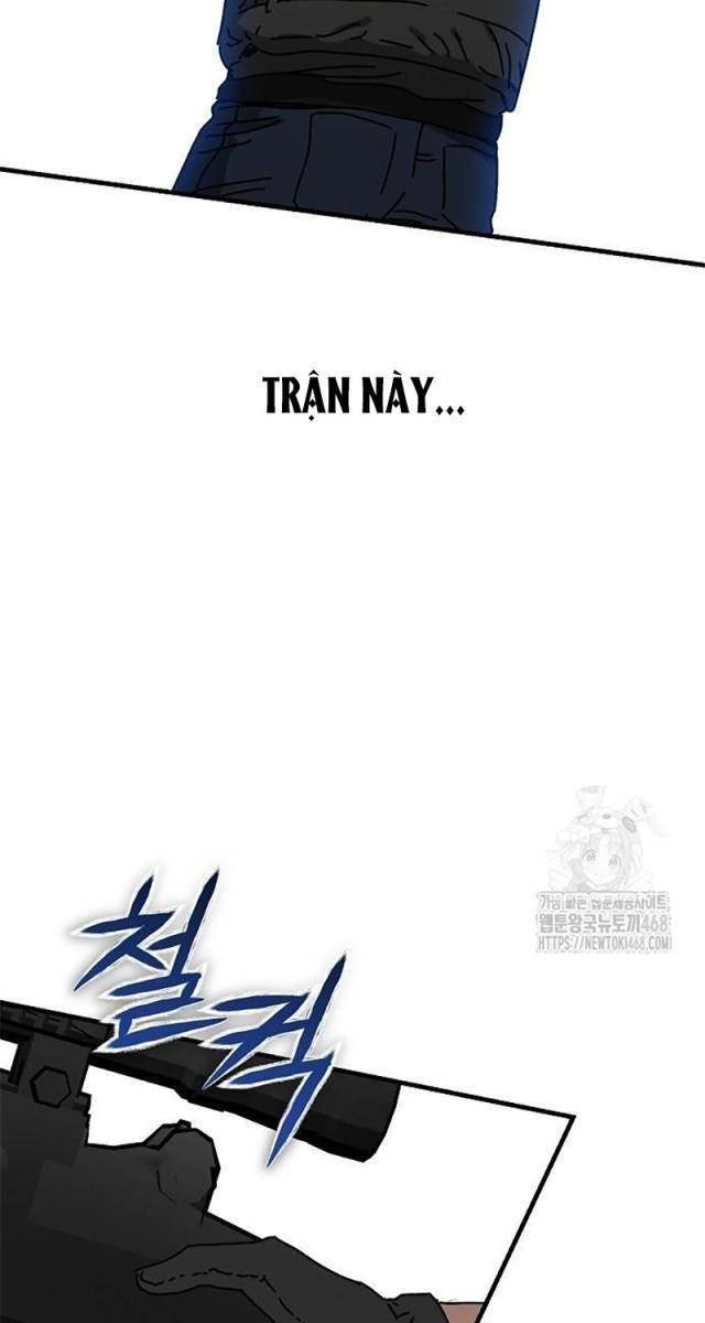 Ngôi Nhà Ẩn Ngày Tận Thế - Page 61