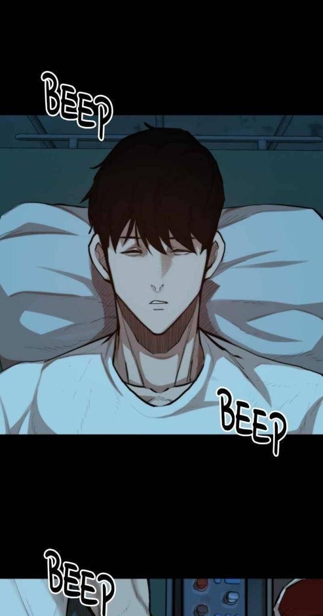 Xích Nguyệt - Page 60