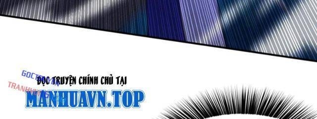 Thuật Sĩ Luyện Kim Tà Ác Không Giải Quyết Được Vật Thí Nghiệm Của Mình - Page 32