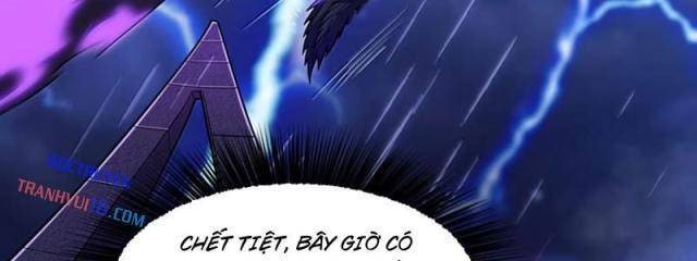 Thuật Sĩ Luyện Kim Tà Ác Không Giải Quyết Được Vật Thí Nghiệm Của Mình - Page 34