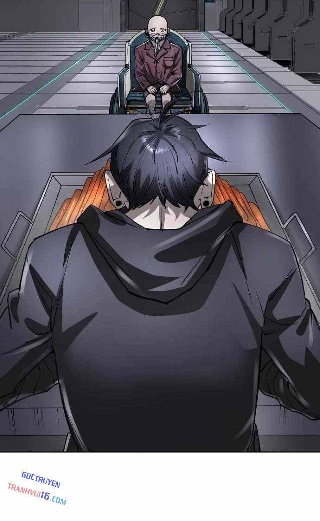 Thiên Ma 3077 - Page 112