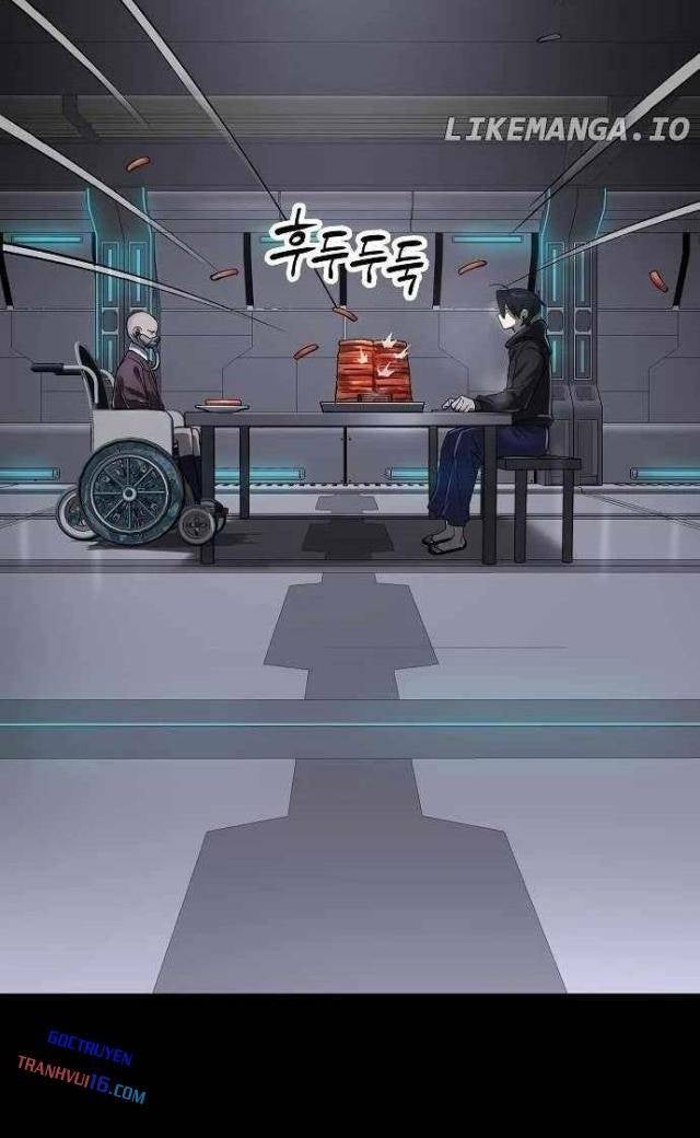 Thiên Ma 3077 - Page 132